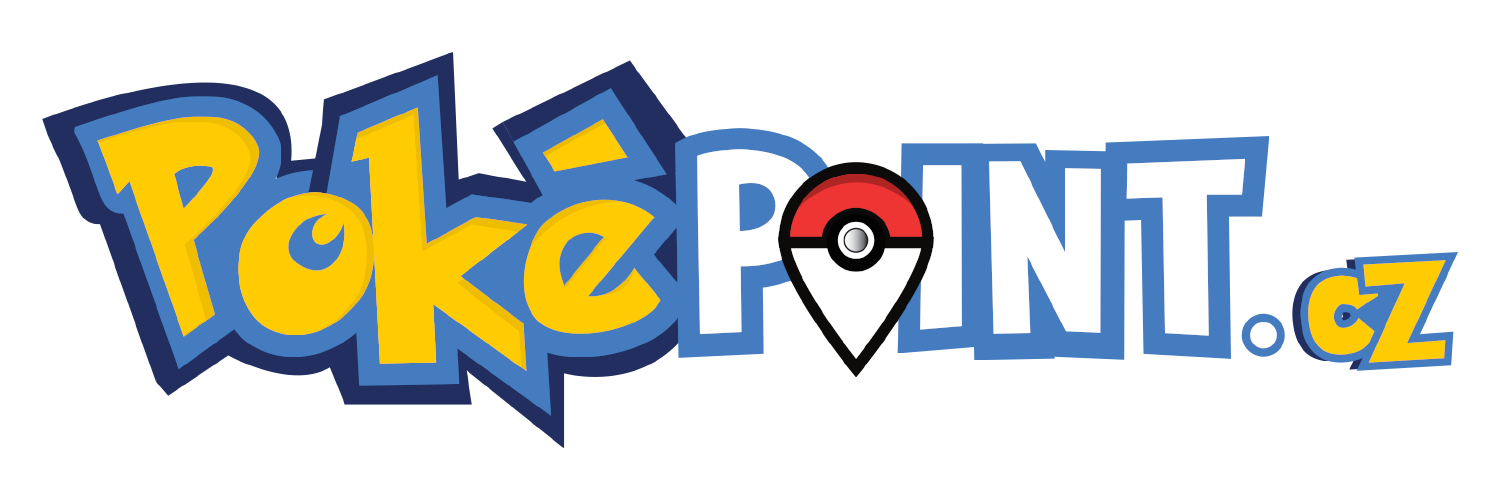 PokéPoint Counter